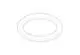 DORNBRACHT-O-Ring-EPDM-70-ERSATZTEILE-091410077-12-0-x-2-0-mm-09141007790 gallery number 1